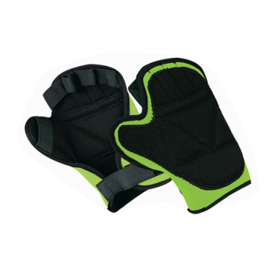 Hurling Gloves